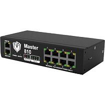 301114 Управление от LMI TECHNOLOGIES INC