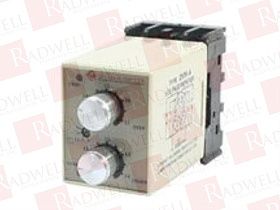 Монитор  напряжения / фазы Артикул VAKP012D от производителя MACROMATIC