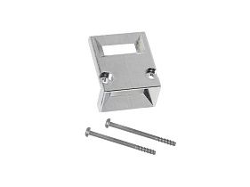 Telemecanique XCSZ200