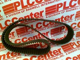 Ремень Артикул 12008M50 от производителя POWER DRIVE