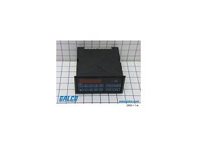 Durant-Eaton 58821-400