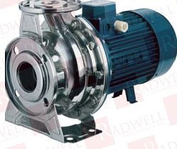 Гидравлический насос / мотор Артикул 3M/B40-200/5.56 от производителя EBARA PUMP