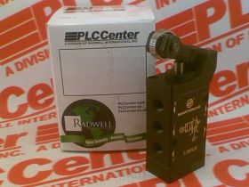 Пневматический клапан Артикул C/20151/8 от производителя NORGREN