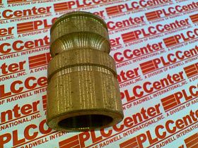 Сборка для машины Артикул 17606 от производителя SIGNODE