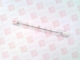 Галогенная лампа Артикул 1500T3Q/CL/240V от производителя SATCO