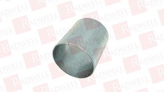 Сборка для машины Артикул SPS2000224 от производителя CAMPBELL FITTINGS