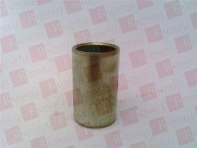 Втулка Артикул 1020DU от производителя GARLOCK