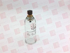 Колба / трубка / бутылек Артикул FV 50139 от производителя KHS