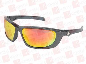 Защитные очки Артикул UD11RZ от производителя MCR SAFETY