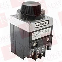 Замедляющие реле Артикул 1-1423158-1 от производителя TE CONNECTIVITY