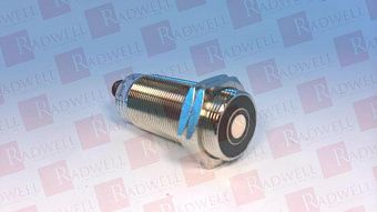 Ультразвуковой датчик  Артикул UNAM 30U6103/S14 от производителя BAUMER ELECTRIC