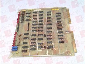 Плата ПК Плата ПЛК / дополнения к  плататам Артикул 108808D от производителя TE CONNECTIVITY