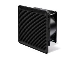 Finder 7F.21.8.120.4400.0