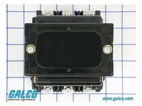 Name Brand Replacements&trade; 3850-002