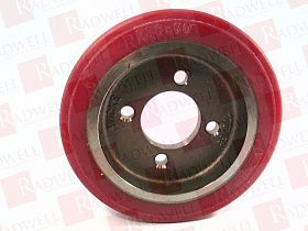 Вилочный погрузчик  Артикул TSA/RAJ77-800-067 от производителя TOTAL SOURCE