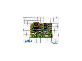 Allen Bradley 705-CODK