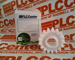 Звездочка / шестерня Артикул 1500-PD-17T от производителя INTRALOX