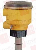 Измеритель расхода Артикул 3-2551-V0-22 от производителя GEORG FISCHER SIGNET