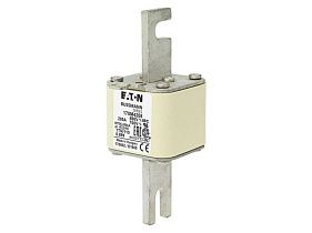 Bussmann 170M4208