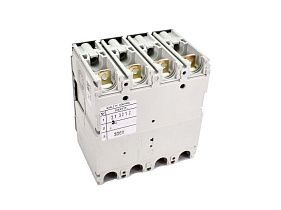 ABB XT2HU4035AFF000XXX