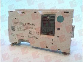 Модуль / стойка ПЛК Артикул A6S00000100704 от производителя SIEMENS