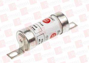 Артикул TIS40 от производителя LAWSON FUSES