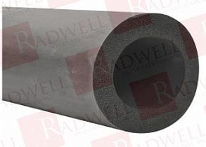 Шланг / трубка Артикул 210-AC788 от производителя AEROFLEX