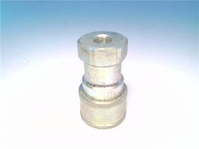 5601-2-4S Гидравлические шланги в сборе, соединители и запасные части от WEATHERHEAD