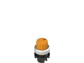 Pizzato E2 1SE43FCE89AB