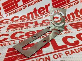 Кронштейн Артикул L1LA12MM от производителя TELCO