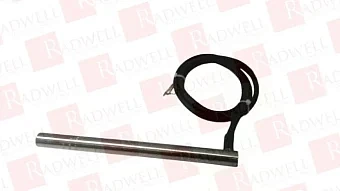 Патронный нагревательный элемент Артикул 46200-514 от производителя TUTCO