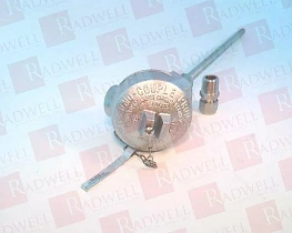 Термопара / РТД Артикул 2335 20064 103883 от производителя THERMO COUPLE PRODUCTS COMPANY