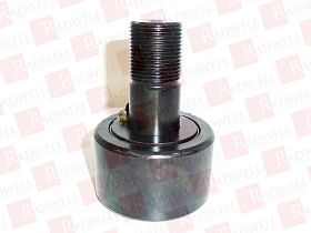 Кулачковый регулятор Артикул CF 3 S от производителя REGAL REXNORD