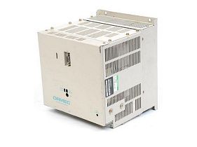 Ormec Syst SACSM425SA