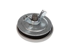 Hammond Manufacturing HP22LG