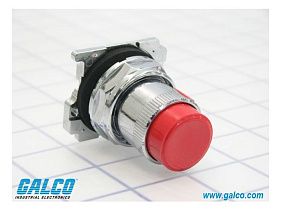 Cutler Hammer, Div of Eaton 10250T26211