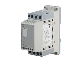 Carlo Gavazzi RSBD4032EV61HP