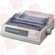 Тонер  / картридж  для принтера Артикул D22200AA от производителя OKI