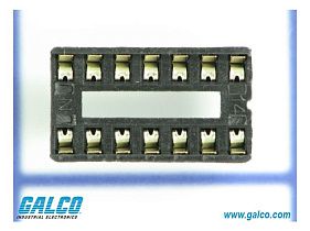 NTE Electronics NTE409