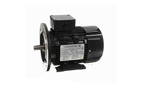 Marathon Electric R388