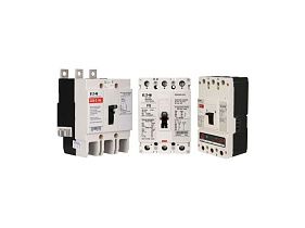 Cutler Hammer, Div of Eaton EATON-1488D46G53