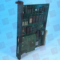 Плата ПК Плата ПЛК / дополнения к  плататам Артикул E.CZE-1-K от производителя FESTO