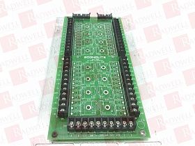 Плата ПК Компьютер Артикул 34040G1 от производителя ECONOLITE