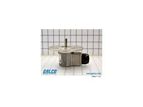 Allen Bradley 845SJEZ22DRY2C