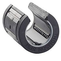 Втулка SPM12OPN от THOMSON INDUSTRIES