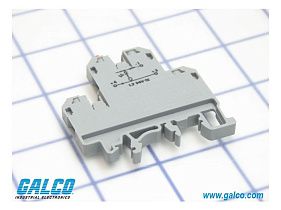 Altech CDL4U(E)L2/24