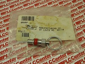 Штифт / зажим Артикул CL-8-RHRP от производителя CARR LANE