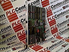 Плата процессора / контроллера Артикул A6A14-1I-SPU от производителя NORGREN