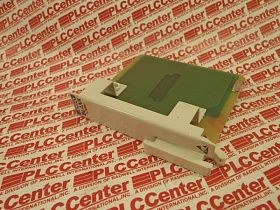 Модуль / стойка ПЛК Артикул 1175099L1 от производителя ADTRAN