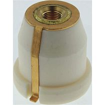 AMERICAN TORCH TIP AG9UQT